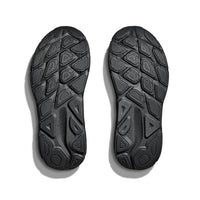 Clifton 9 GTX Running Shoes