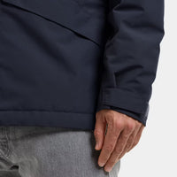 Adam Jacket
