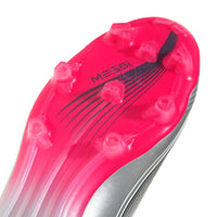 F50 Pro Messi FG/AG Football Boots