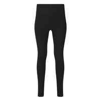 Women's Nagar V4 Seamless Tights