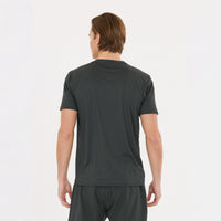 Roger V3 Hyperstretch S/S Tee