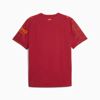 Valencia 25/26 Away Football Shirt