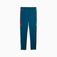 Portugal 26 Training Football Pants Jnr