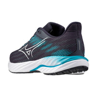 Wave Inspire 21 Running Shoes