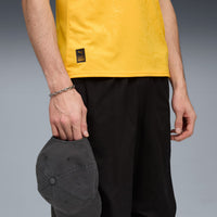 Borussia Dortmund 25/26 Cup Football Shirt