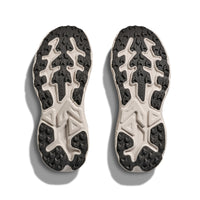 Challenger 8 Womens Running Shoes