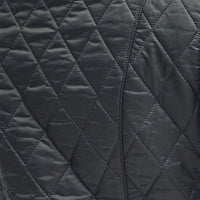 Barbour Fleece Betty Gilet Liner Womens