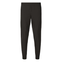 Women's Typhoro Running Pants