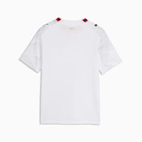 AC Milan 26/27 Away Football Shirt Jnr