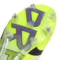 Predator 25 Elite FG/AG Football Boots