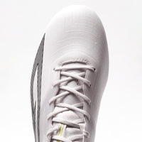 Scudetta Vegan FG/AG Football Boots