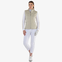 Luna Interface Vest Womens