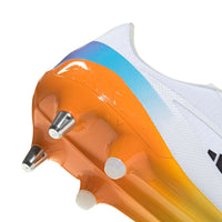Adizero RS15 Ultimate SG Rugby Boots