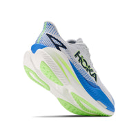 Mach X 3 Running Shoes