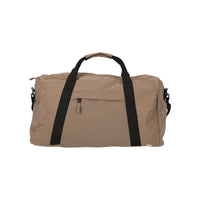 Kimberly Ripstop Bag