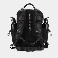 Small Pro Series Gym Backpack