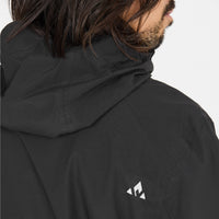 Selawik Layer Tech Jacket W-PRO 15000