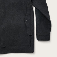 Mackinaw Cruiser Jacket