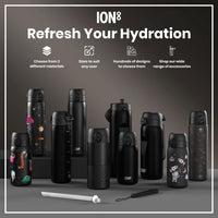 Recyclon Water Bottle (750ml)