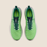 Endurance 2 Running Shoes