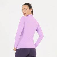 Women's Chrissie Midlayer