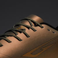 Scudetta BioTouch FG Football Boots