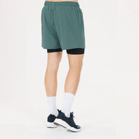 Kros 2-in-1 Shorts