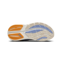 Ghost Max 3 Running Shoes Womens