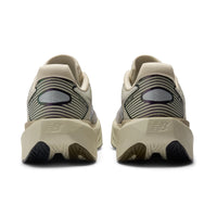 FuelCell Rebel v5 Women's Running Shoes