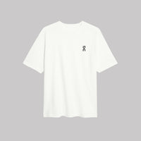 Club Tee