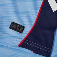 Celta Vigo 25/26 Home Football Shirt