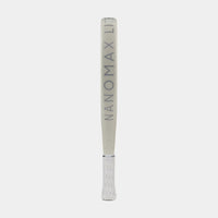 Nanomax Lite Padel Racket