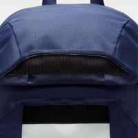 Academy Team Backpack