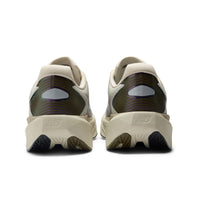 FuelCell Rebel v5 Running Shoes