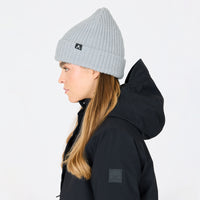 Pico Unisex Beanie Hat