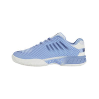 Hypercourt Express 2 Women's Tennis Shoes