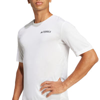 Terrex Xperior Climacool T-Shirt