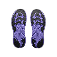 Clifton 11 Running Shoes