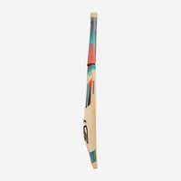 Aura 6.3 Cricket Bat