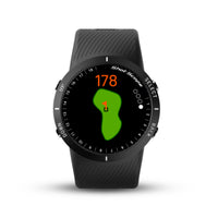 Shot Scope V5 GPS Golf Watch