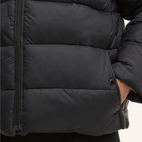 Olivios Puffer Jacket Womens