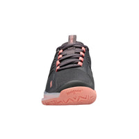 Ultrashot 3 Womens Tennis Shoes