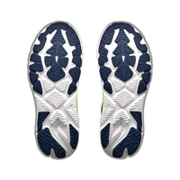 Arahi 9 Running Shoes