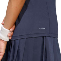 Tennis Climacool Freelift T-Shirt Womens