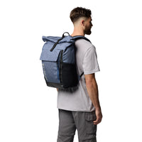 Convey III 27L Rolltop Backpack
