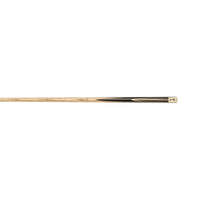 Joe Davis 600 One Piece Snooker Cue