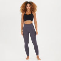 Women's Nagar Seamless Tights