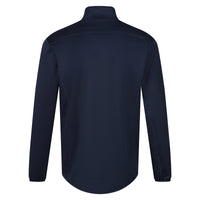 PHC 50th Anniversary Midlayer