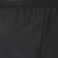 Letic V2 Shorts