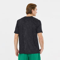 Eatoni AOP Tee